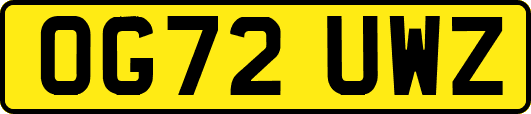 OG72UWZ