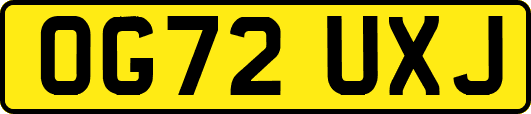 OG72UXJ