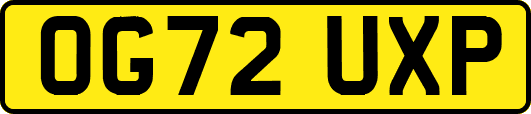 OG72UXP