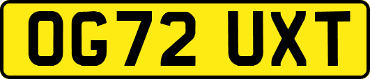 OG72UXT