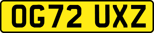 OG72UXZ