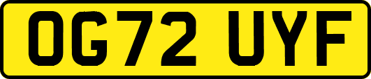 OG72UYF