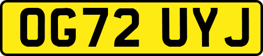 OG72UYJ