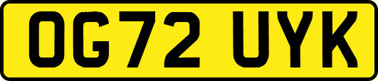 OG72UYK