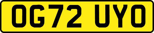 OG72UYO
