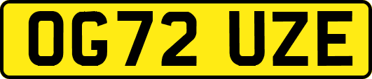 OG72UZE