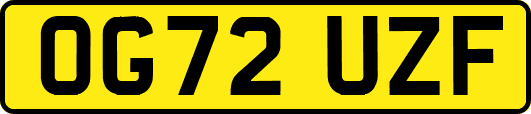 OG72UZF