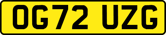 OG72UZG