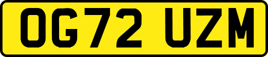 OG72UZM