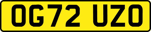 OG72UZO