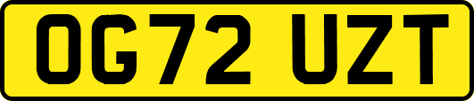OG72UZT