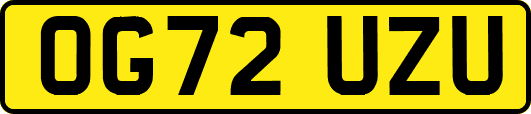OG72UZU