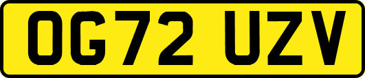 OG72UZV