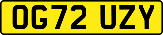 OG72UZY