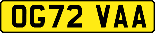 OG72VAA