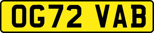 OG72VAB