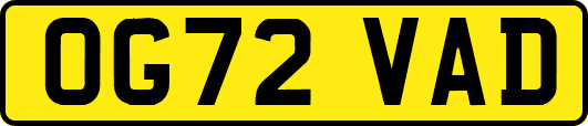 OG72VAD