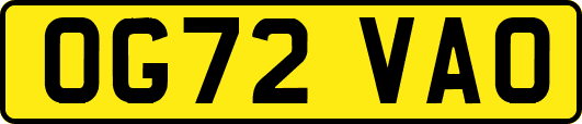 OG72VAO