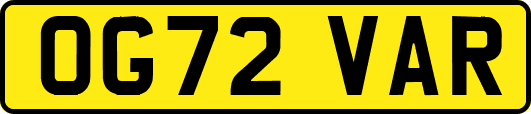 OG72VAR