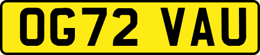 OG72VAU