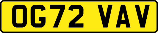 OG72VAV