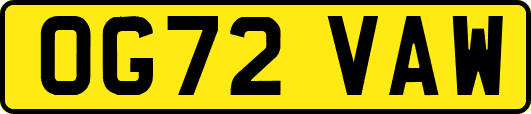 OG72VAW
