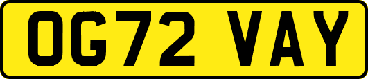 OG72VAY