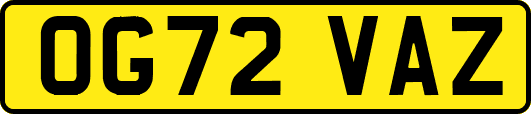 OG72VAZ