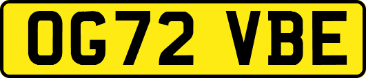 OG72VBE