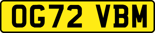 OG72VBM