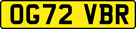 OG72VBR