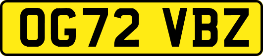 OG72VBZ