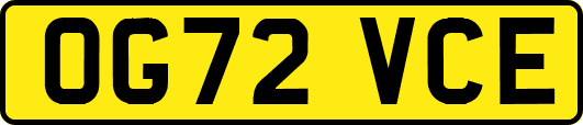 OG72VCE