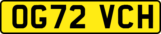 OG72VCH