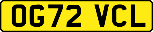 OG72VCL