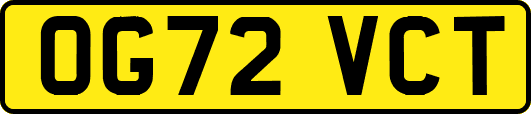 OG72VCT
