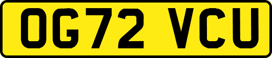 OG72VCU