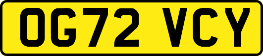 OG72VCY