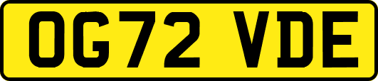 OG72VDE