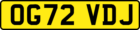 OG72VDJ