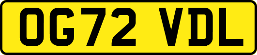 OG72VDL