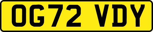 OG72VDY