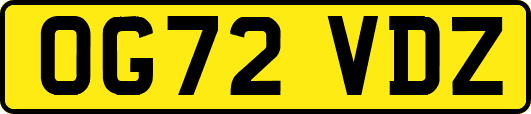 OG72VDZ