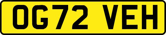 OG72VEH
