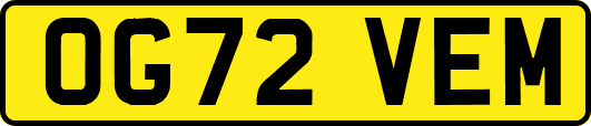 OG72VEM