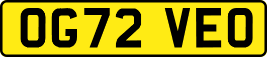 OG72VEO