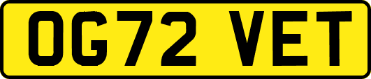 OG72VET