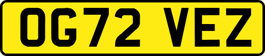 OG72VEZ