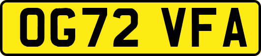 OG72VFA