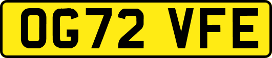 OG72VFE
